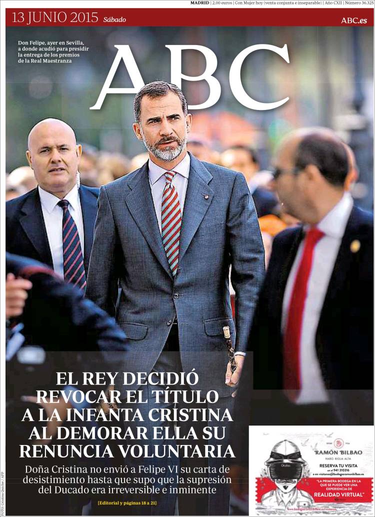 Abc-2015-06-13