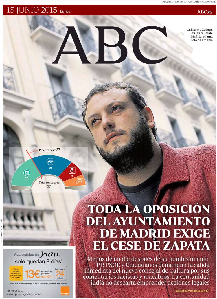 Abc-2015-06-15