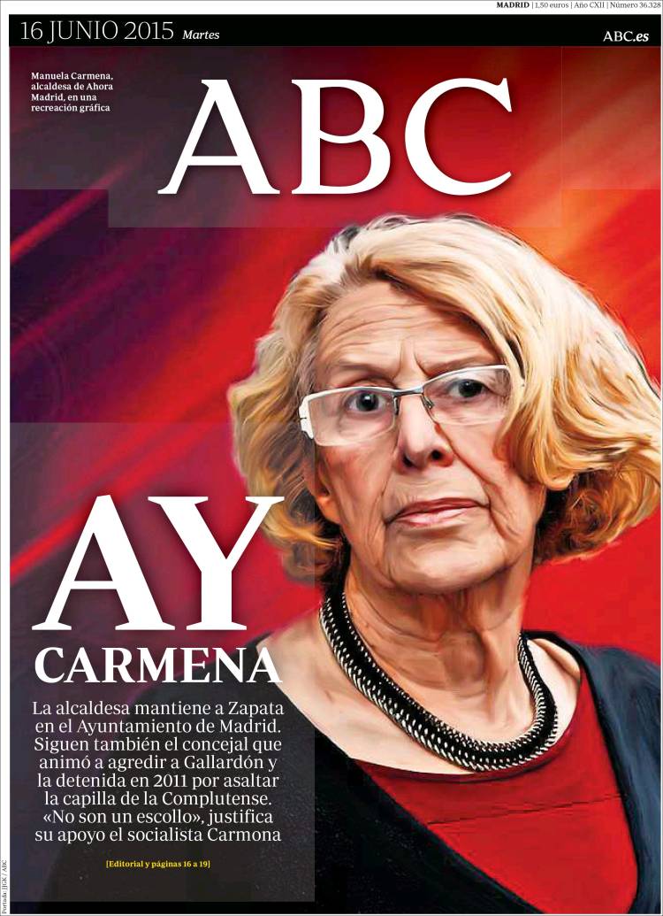 Abc-2015-06-16