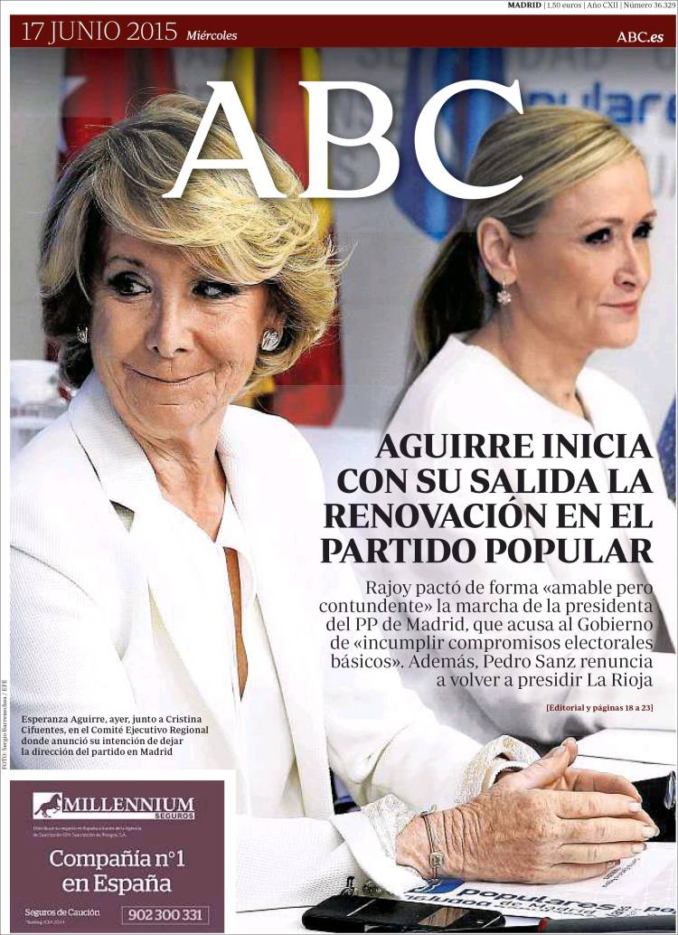 Abc-2015-06-17