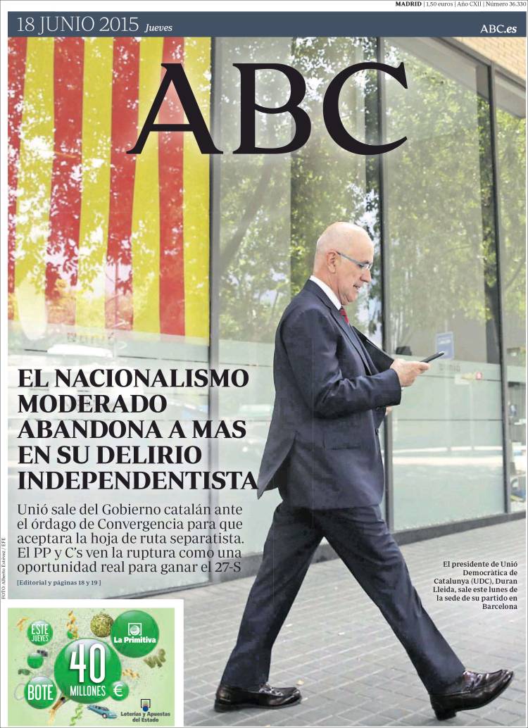 Abc-2015-06-18
