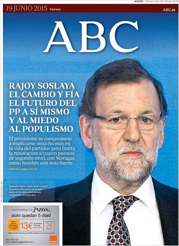 Abc-2015-06-19