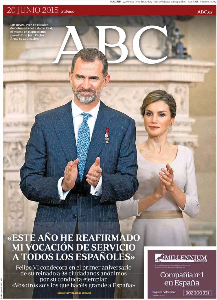 Abc-2015-06-20