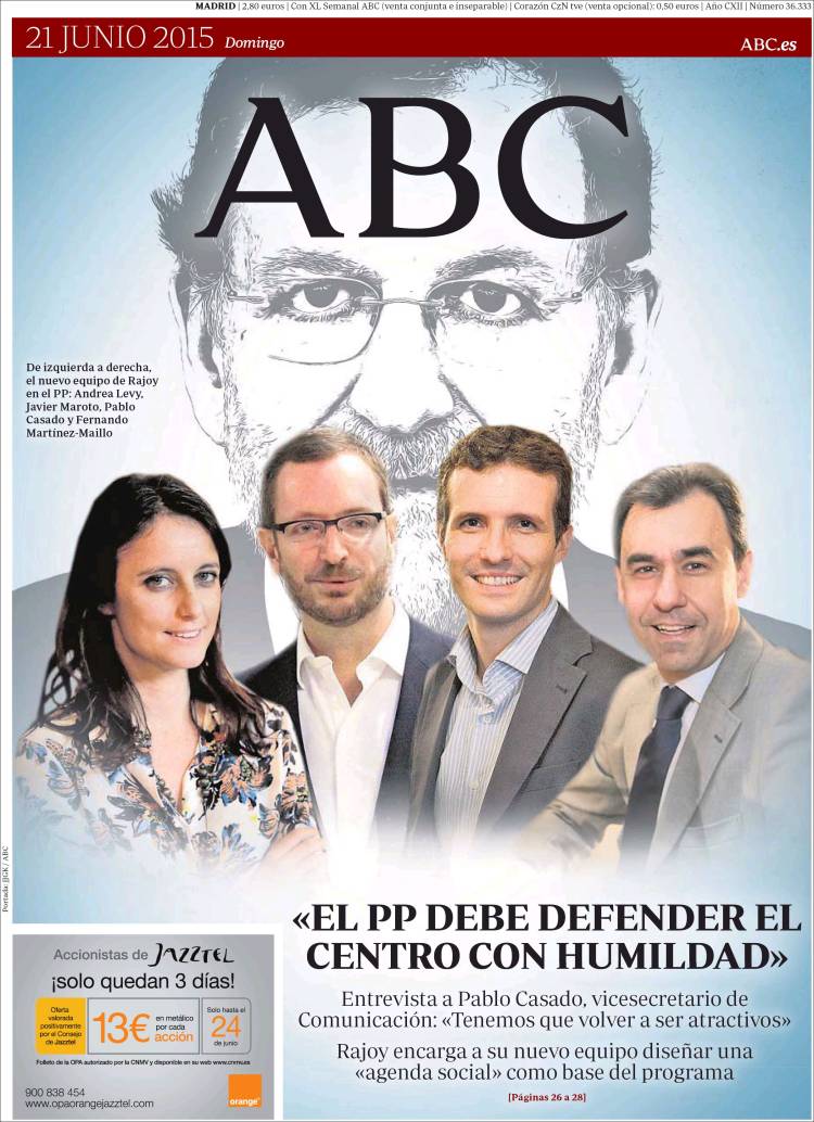 Abc-2015-06-21