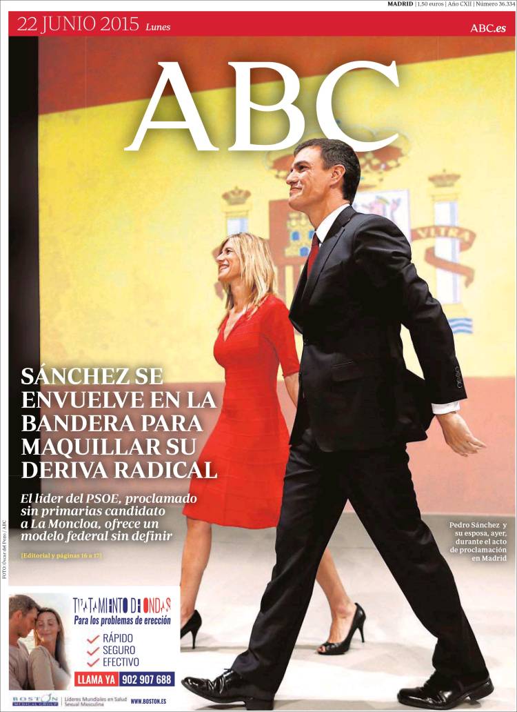 Abc-2015-06-22