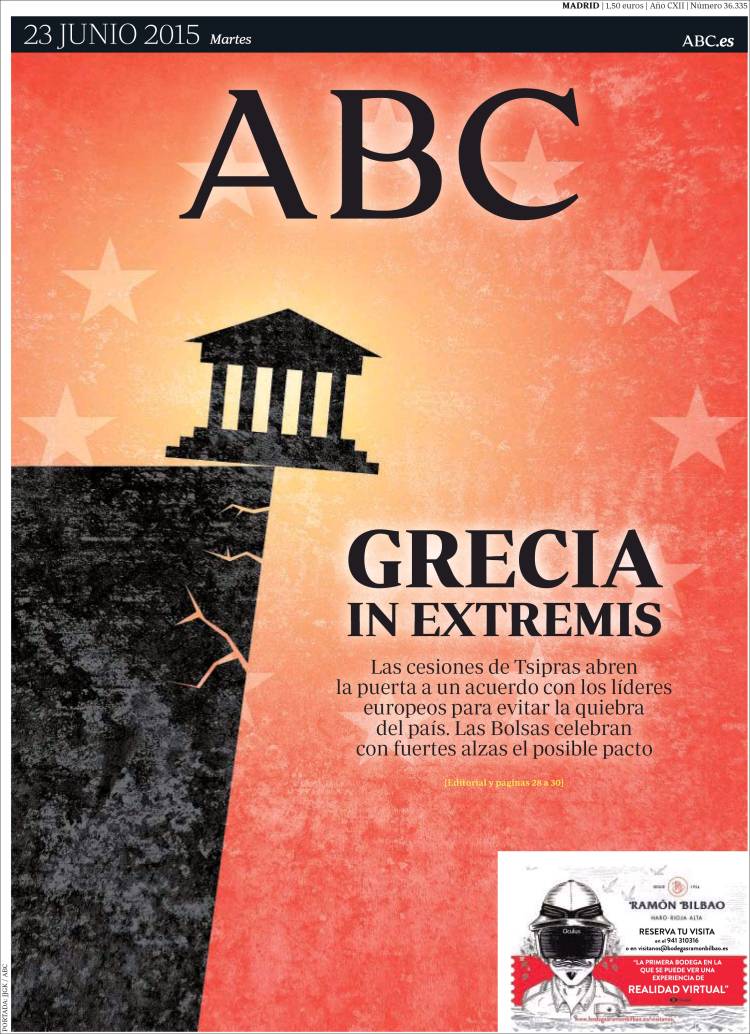 Abc-2015-06-23