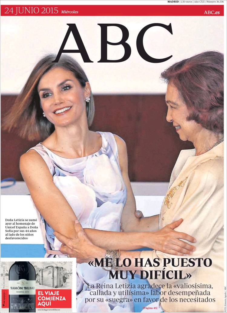 Abc-2015-06-24