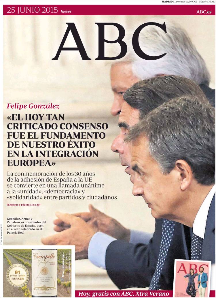 Abc-2015-06-25