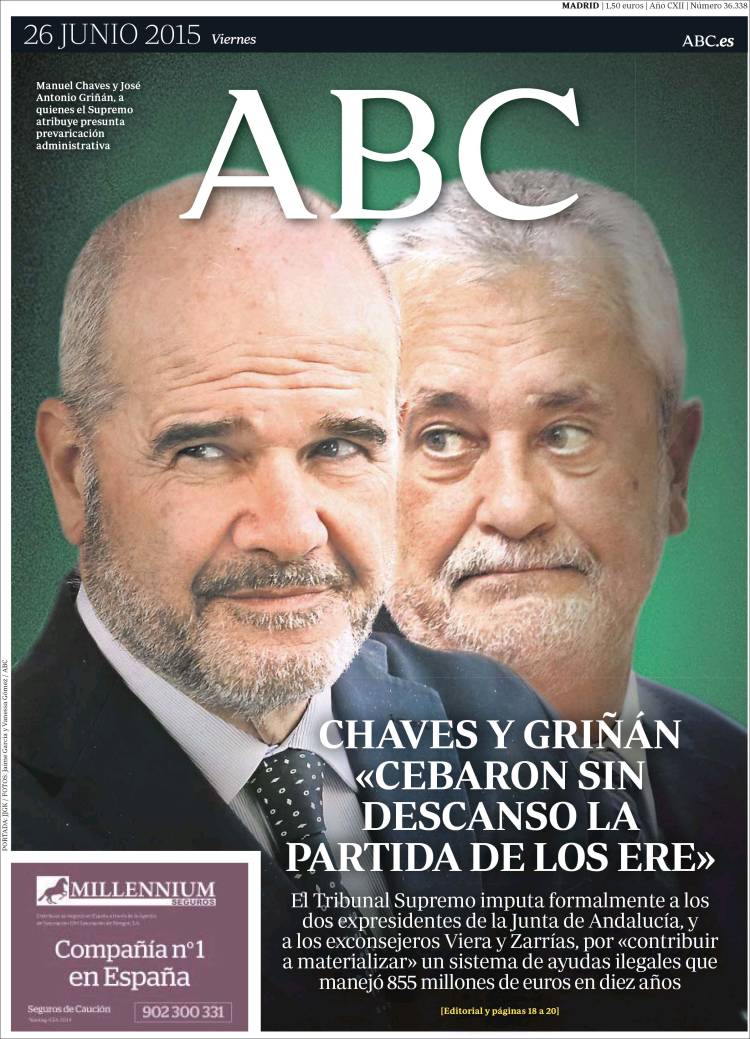 Abc-2015-06-26