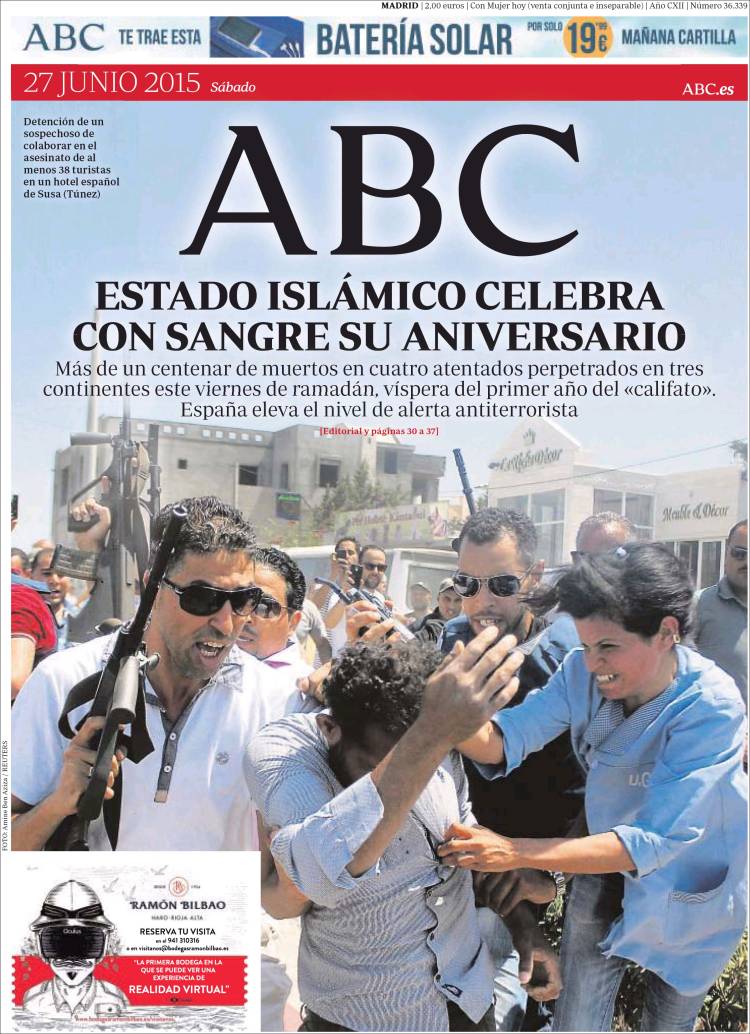 Abc-2015-06-27