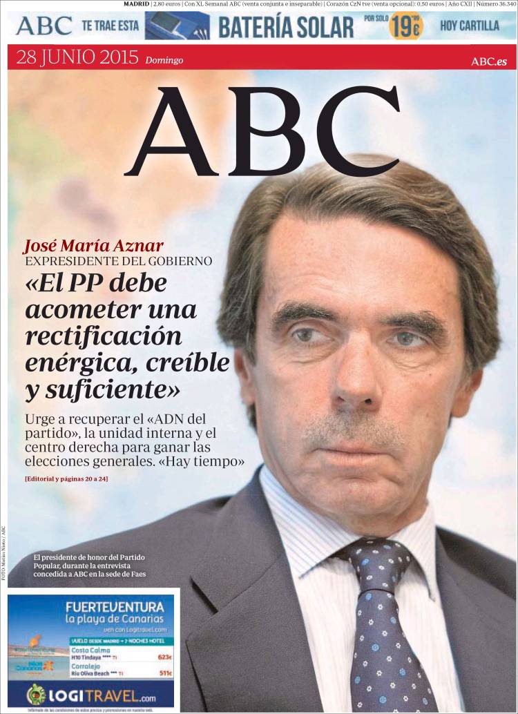 Abc-2015-06-28