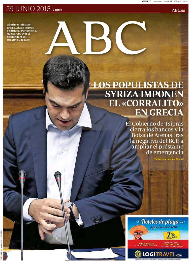 Abc-2015-06-29