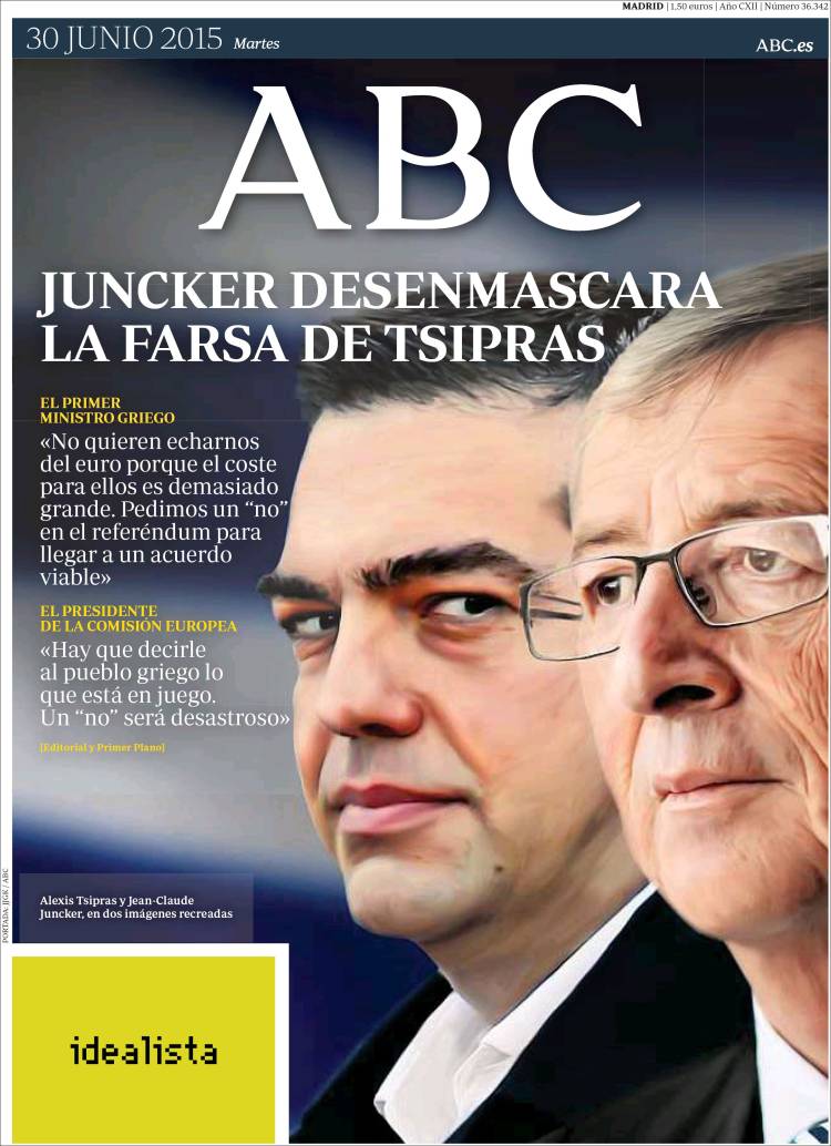 Abc-2015-06-30