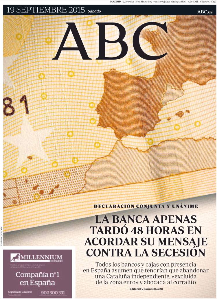 Abc-2015-09-19