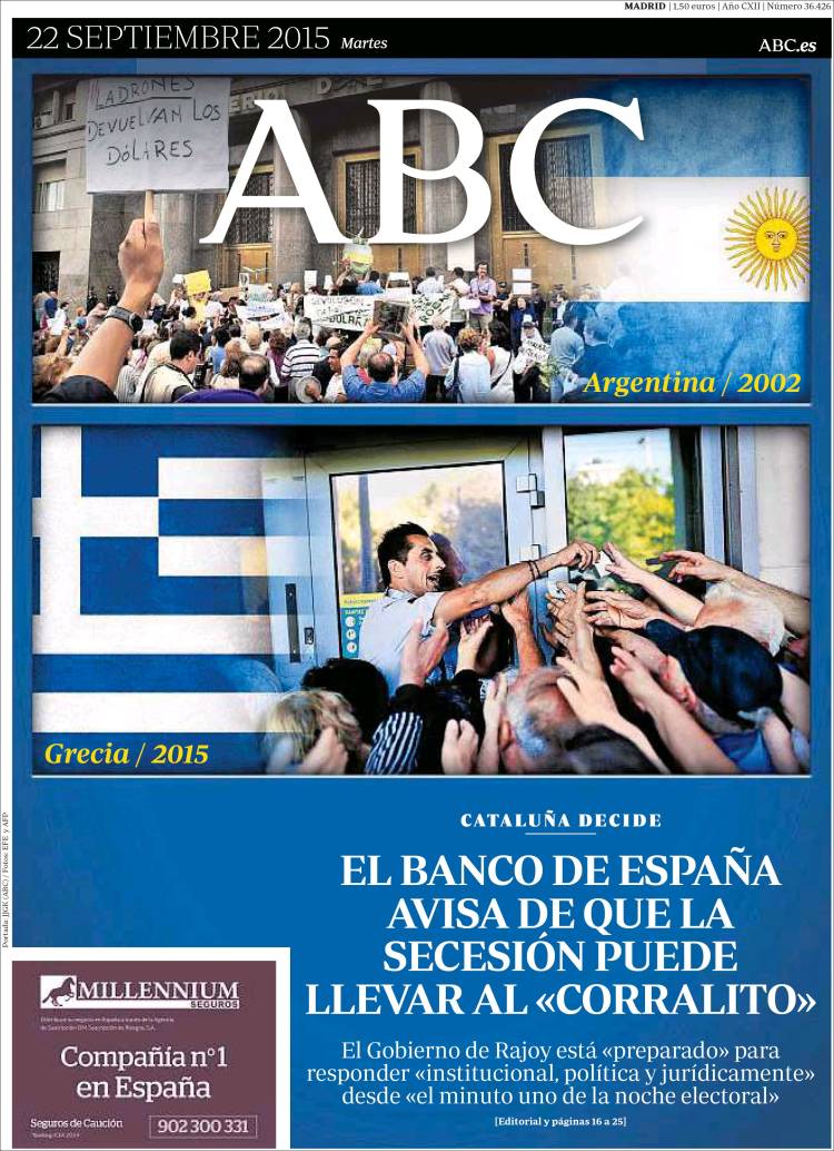 Abc-2015-09-22