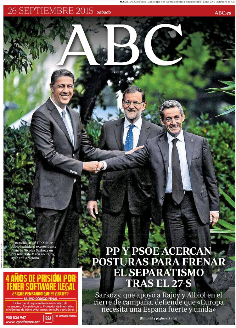 Abc-2015-09-26