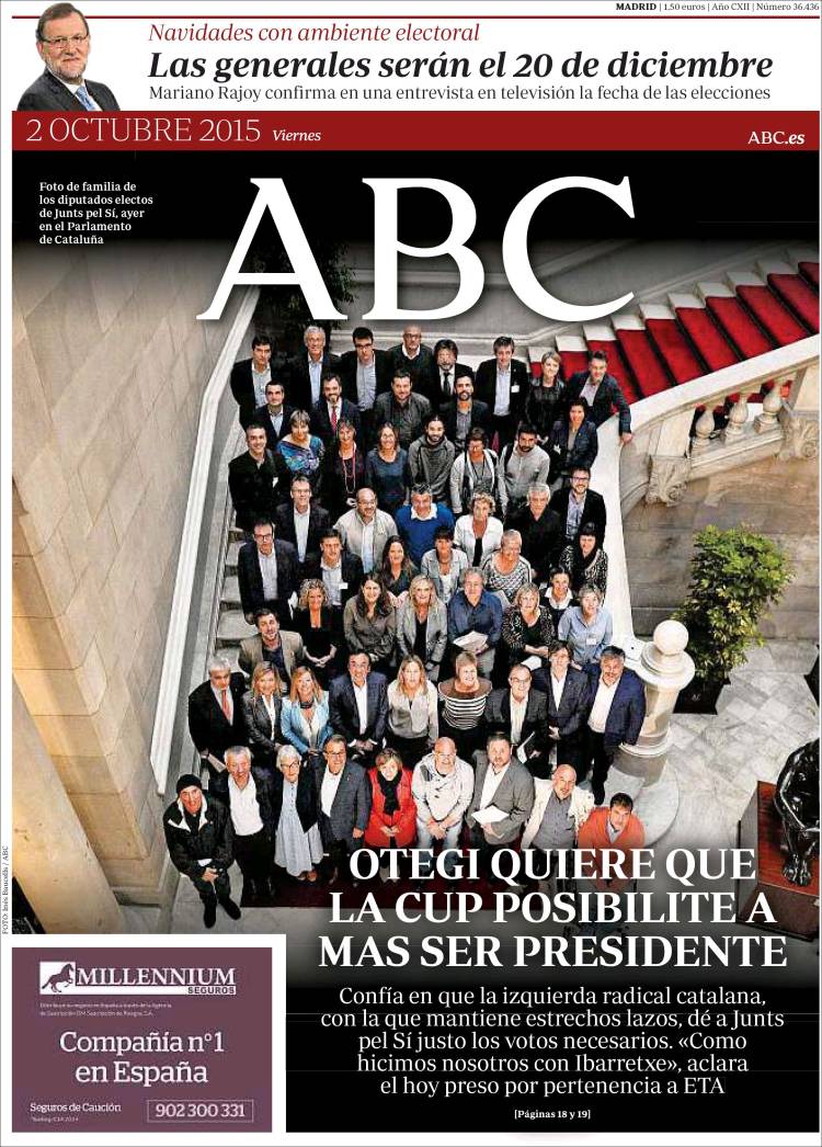 Abc-2015-10-02