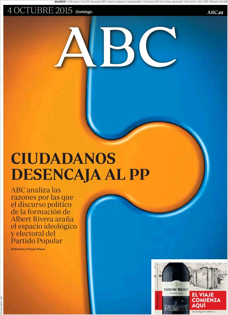 Abc-2015-10-04