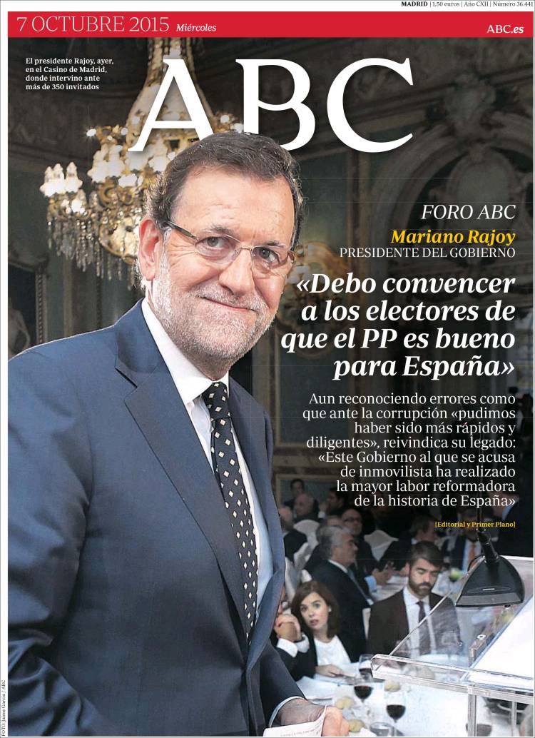 Abc-2015-10-07