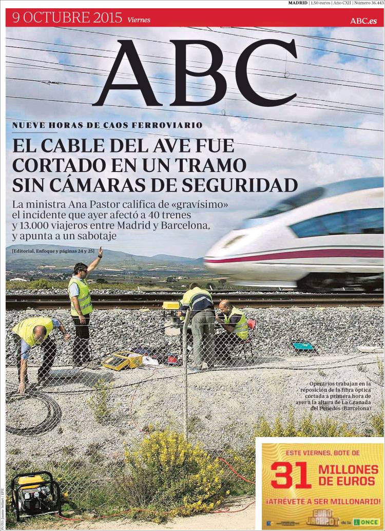 Abc-2015-10-09