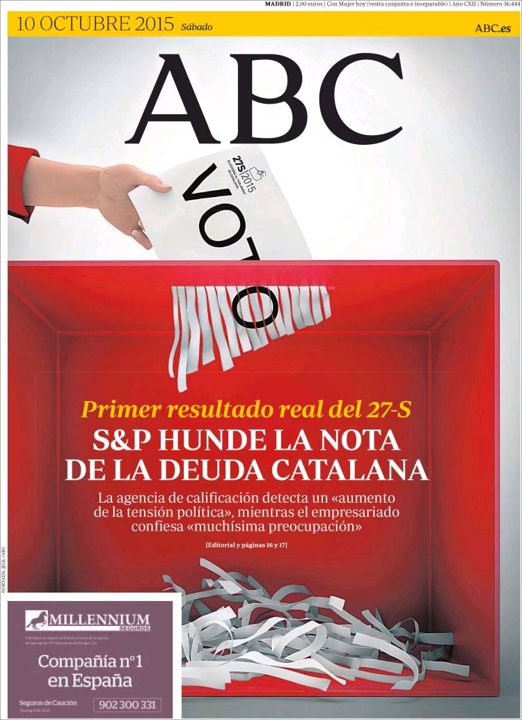 Abc-2015-10-10