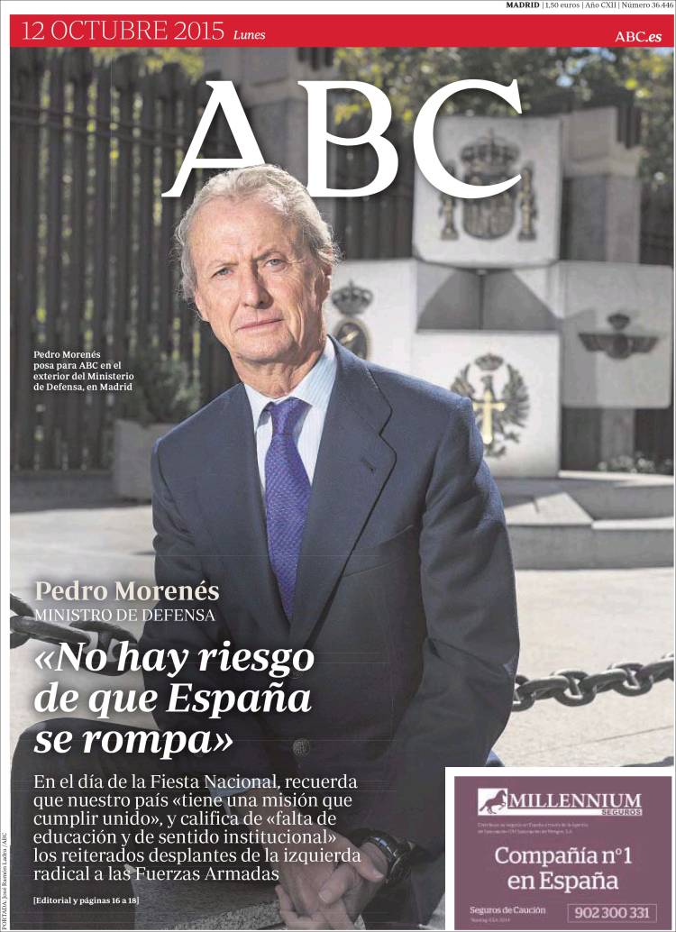 Abc-2015-10-12