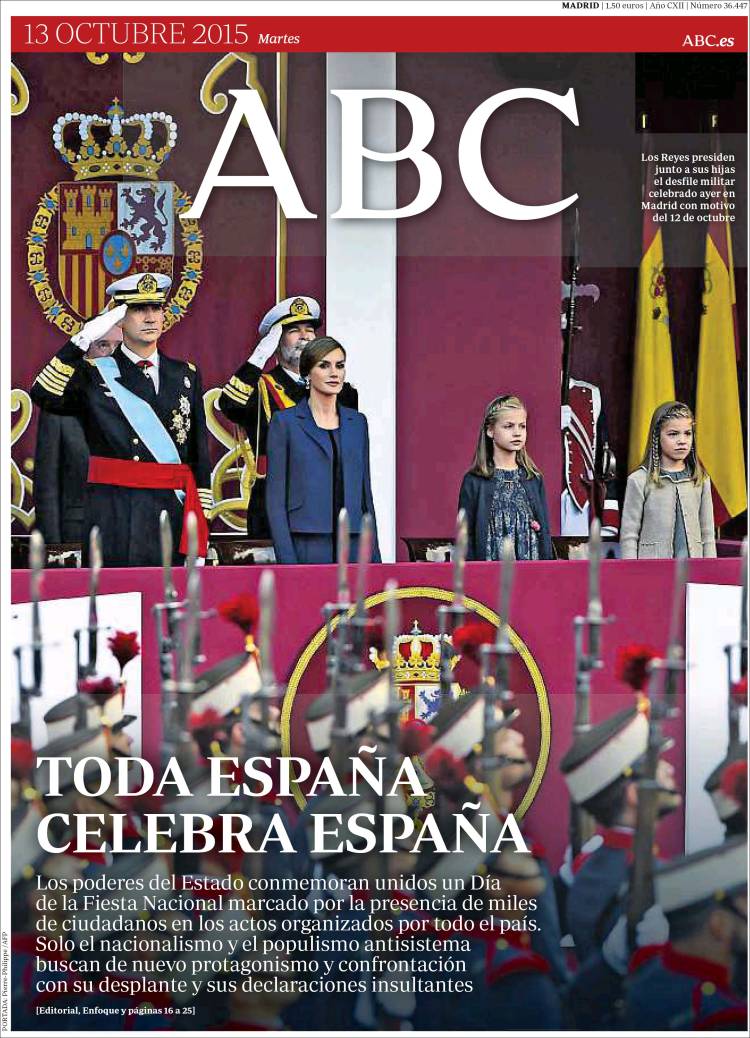 Abc-2015-10-13