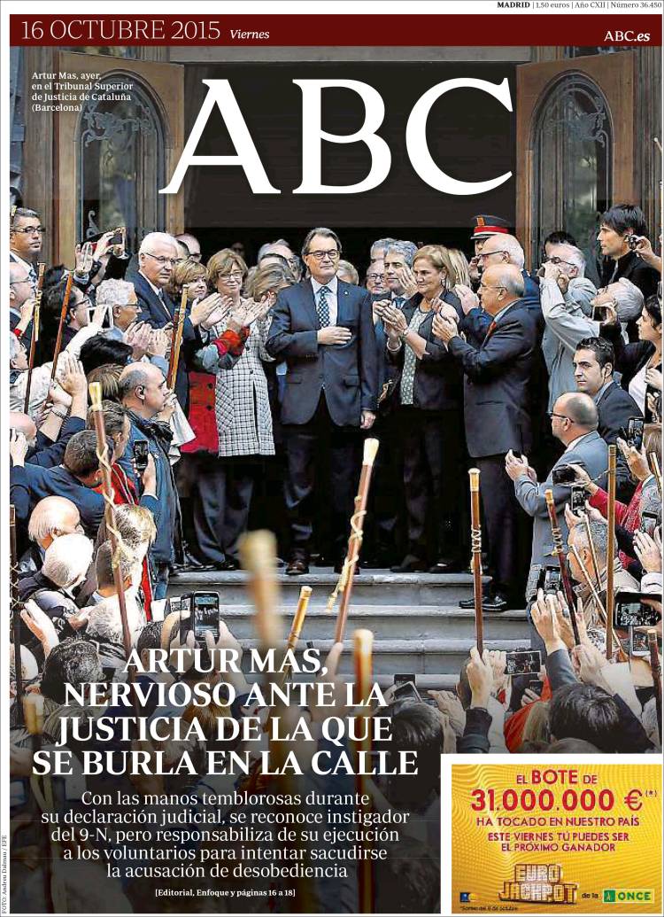 Abc-2015-10-16