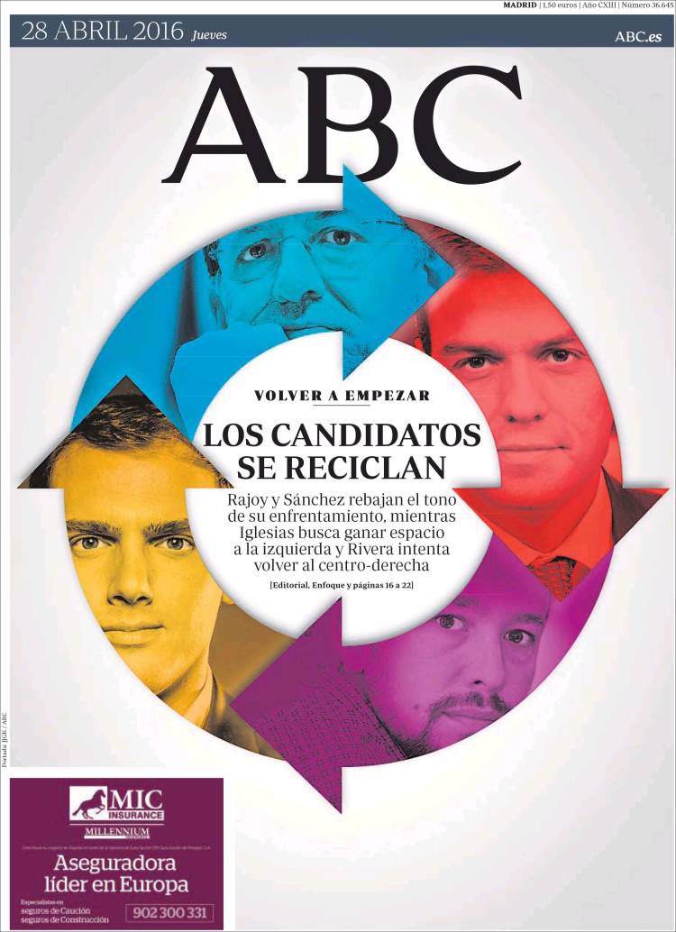 Abc-2016-04-28