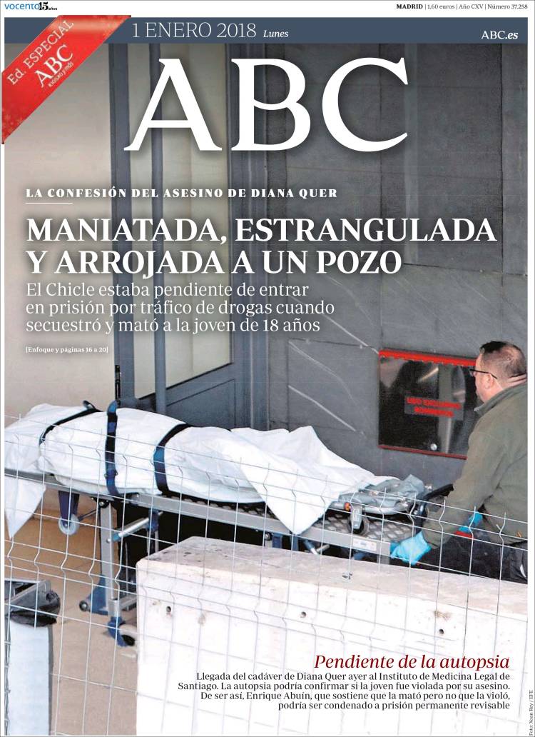 Abc-2018-01-01
