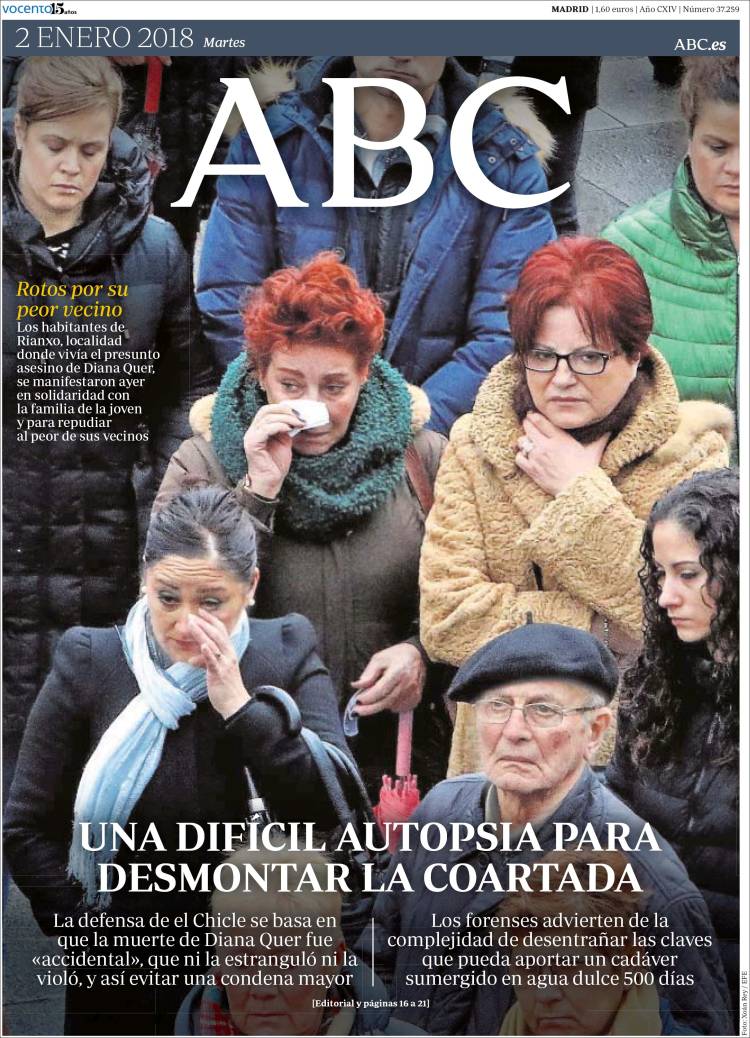 Abc-2018-01-02