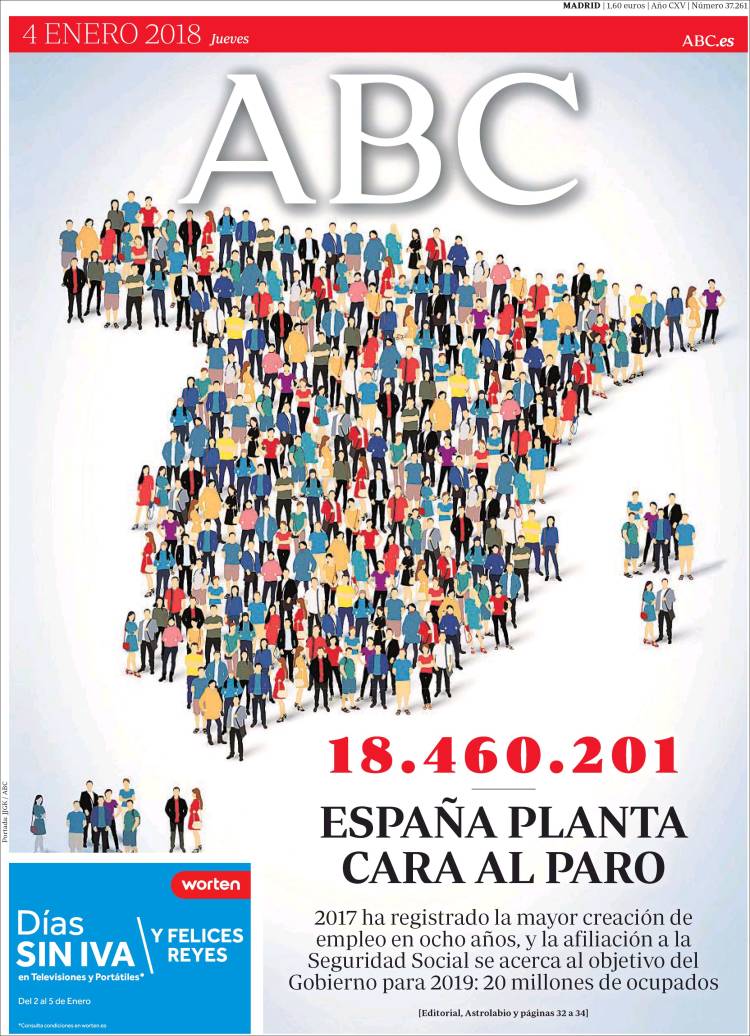 Abc-2018-01-04