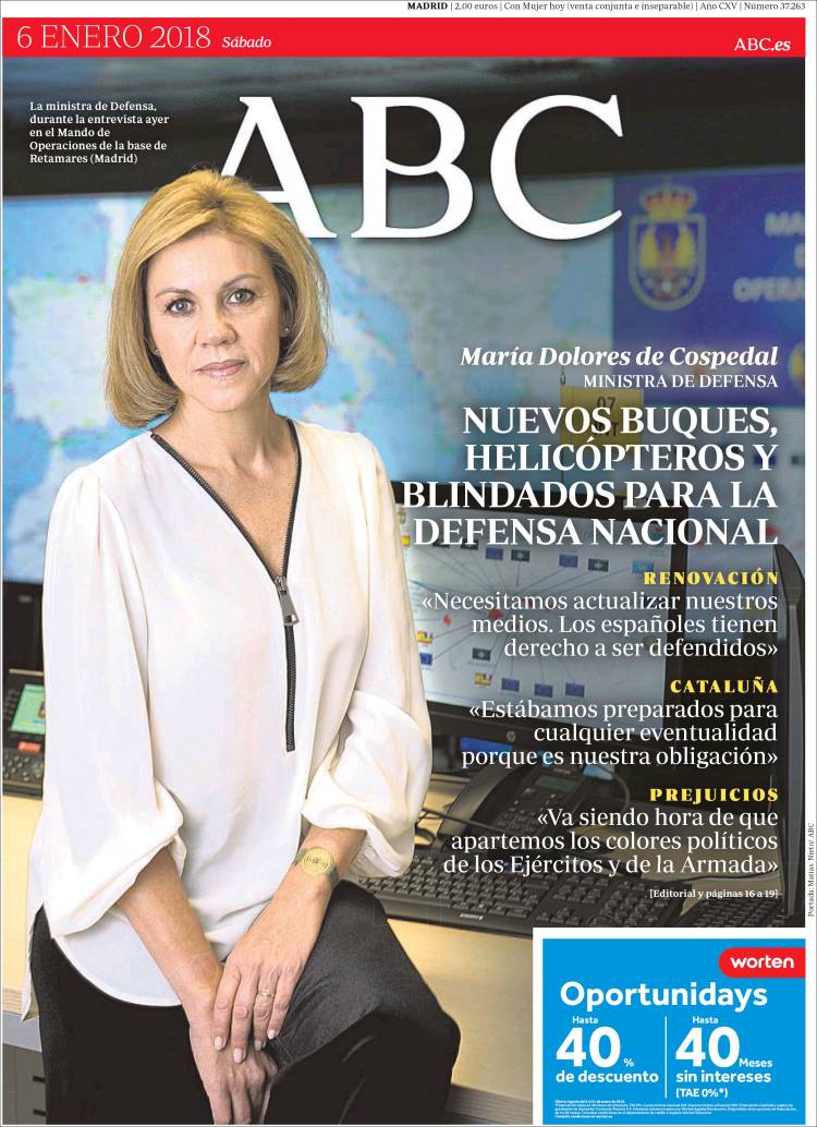 Abc-2018-01-06