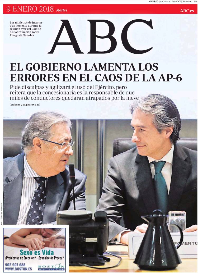 Abc-2018-01-09