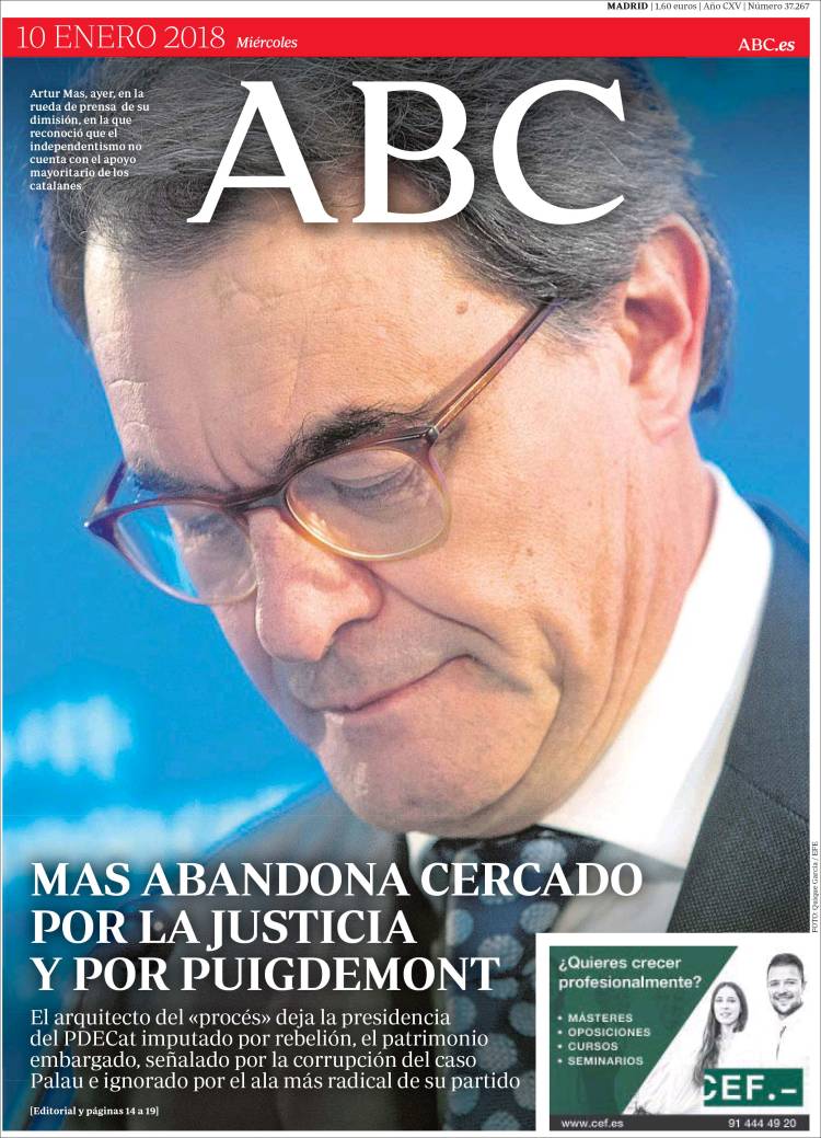 Abc-2018-01-10