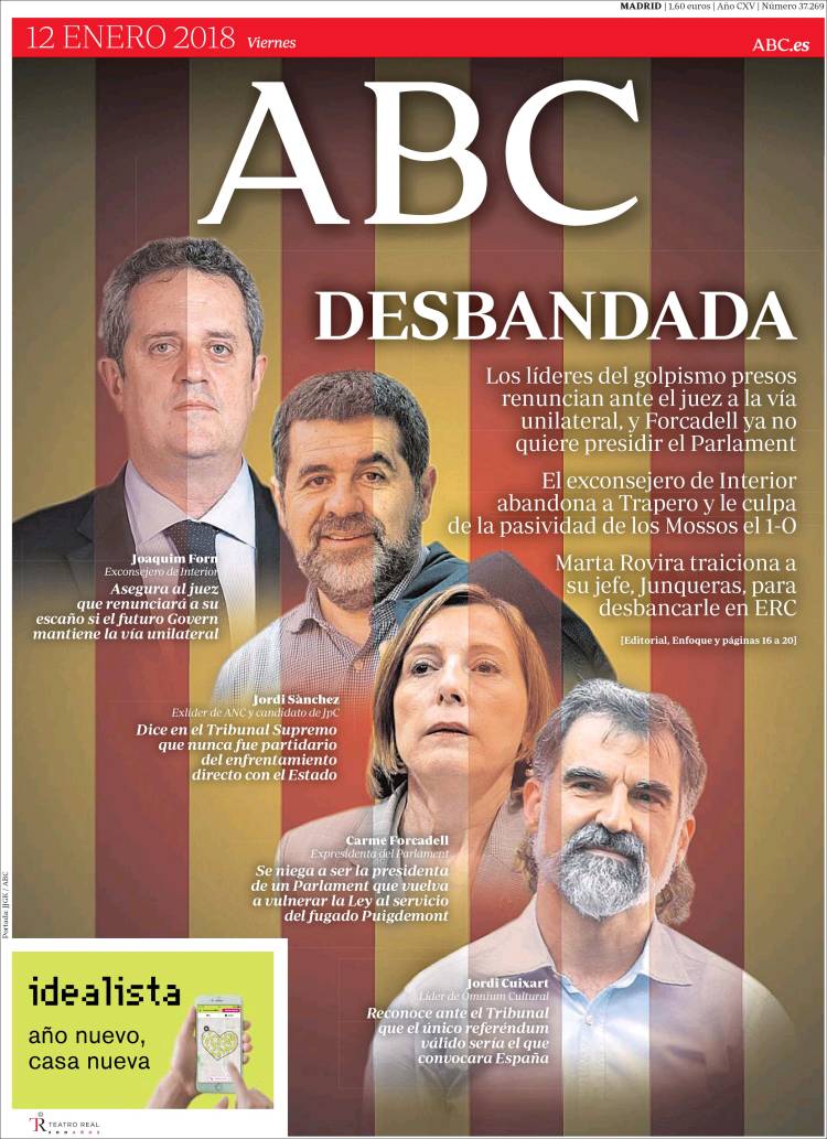 Abc-2018-01-12