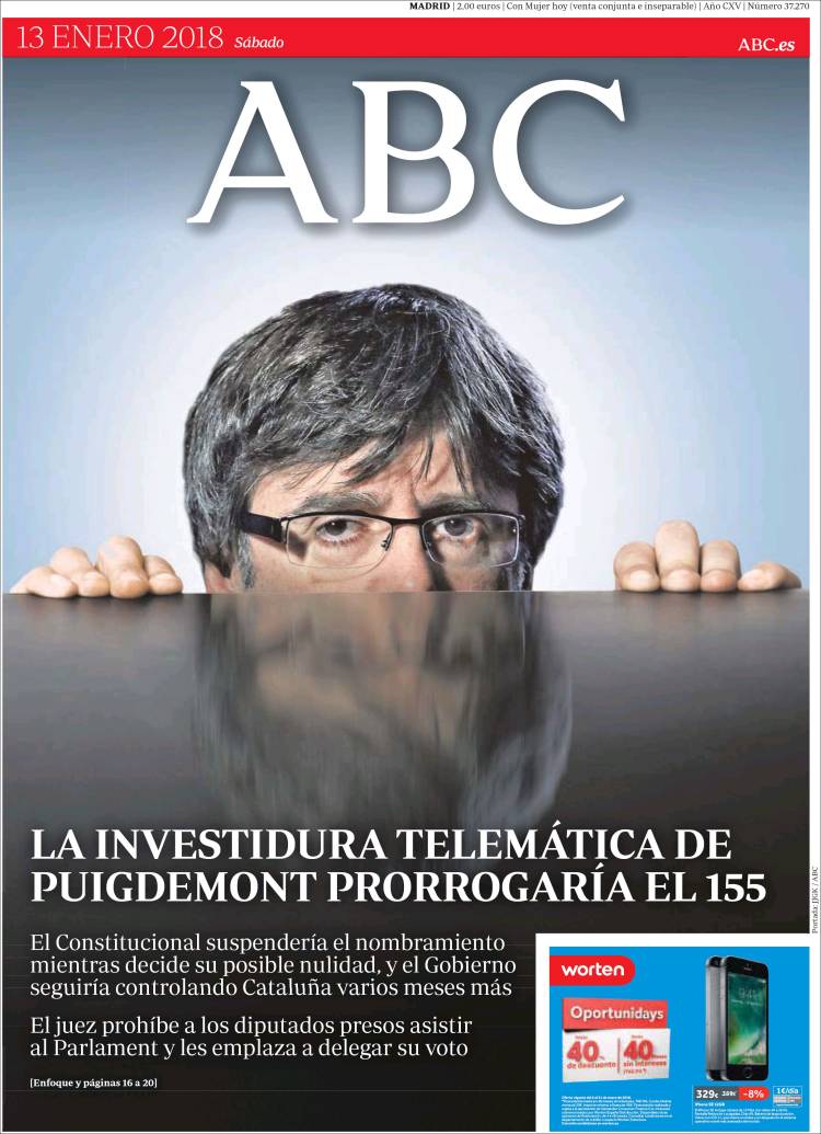 Abc-2018-01-13
