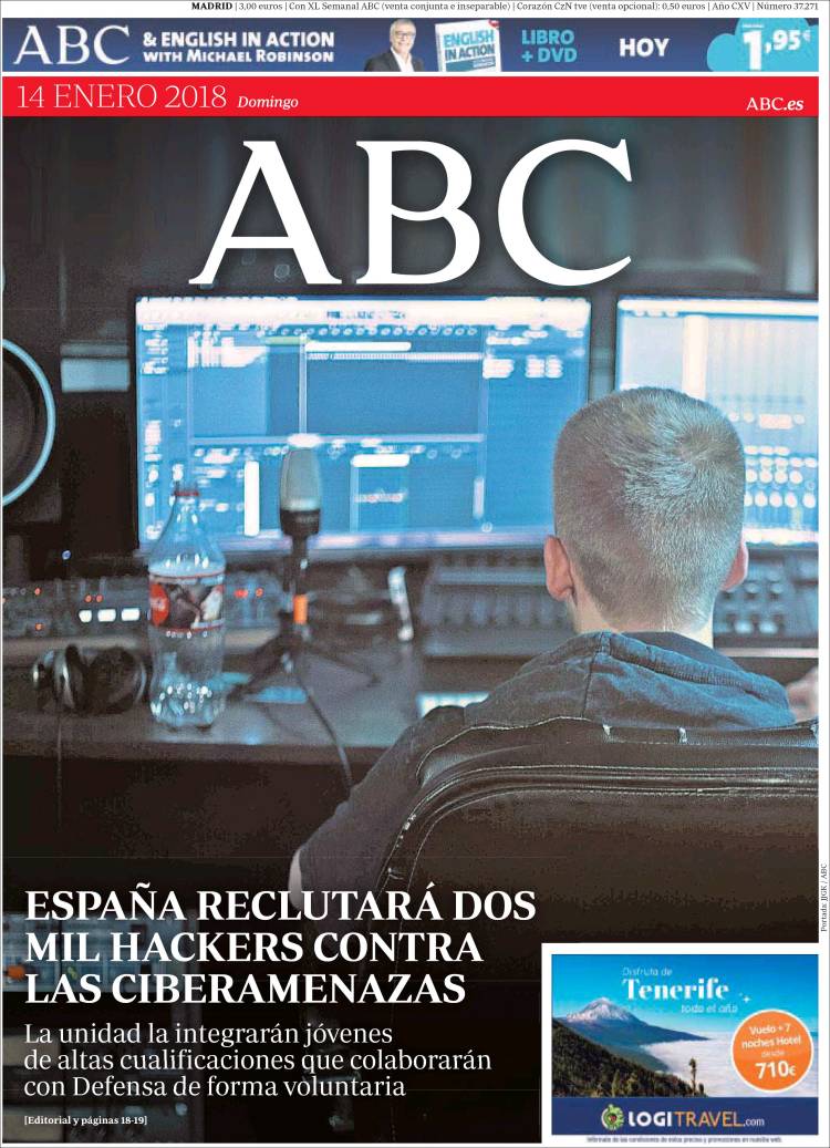 Abc-2018-01-14