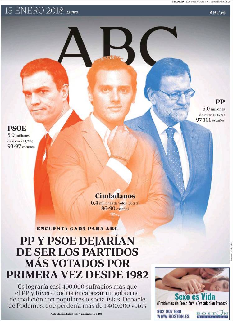Abc-2018-01-15