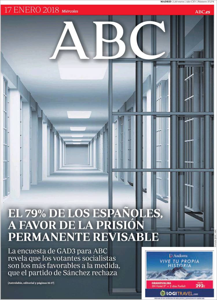 Abc-2018-01-17