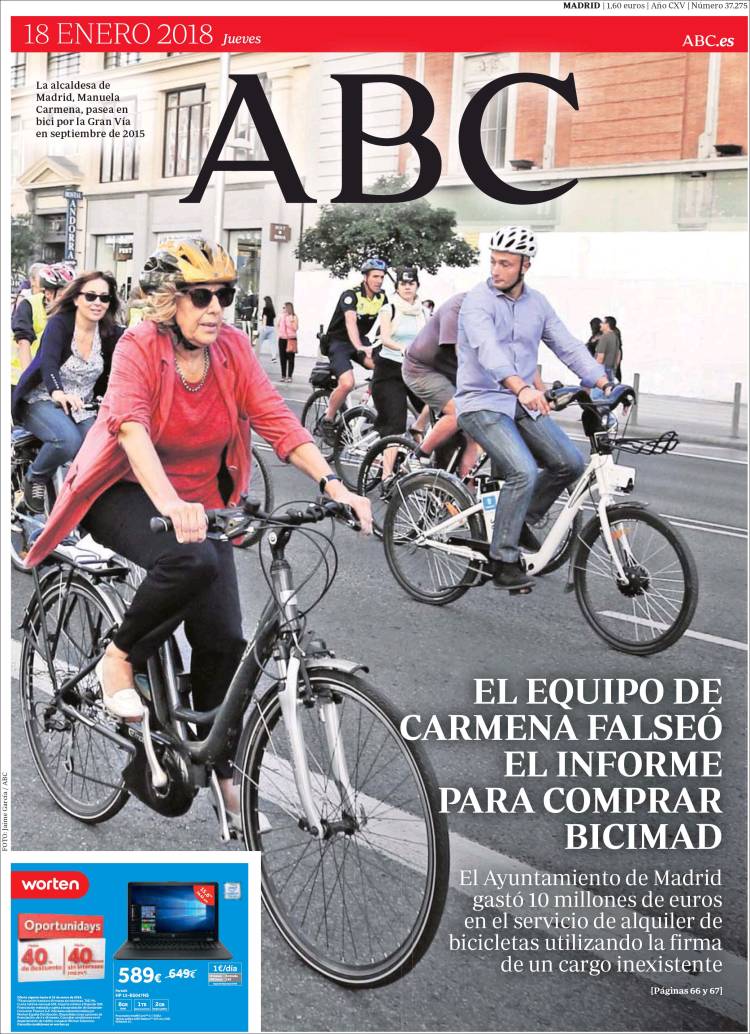 Abc-2018-01-18