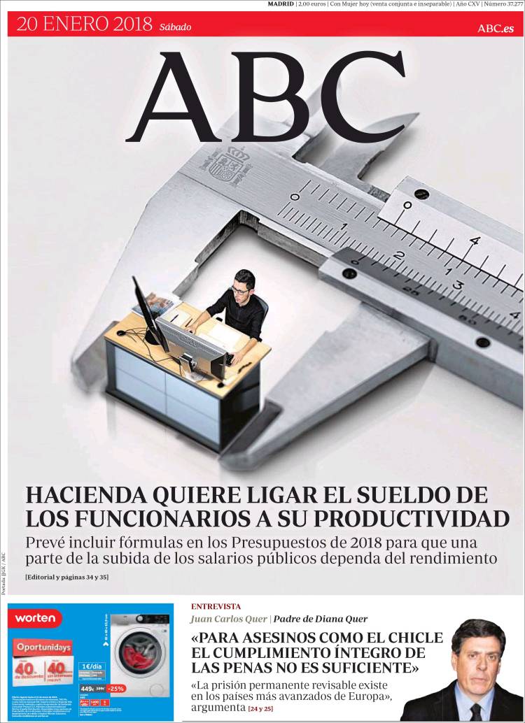 Abc-2018-01-20