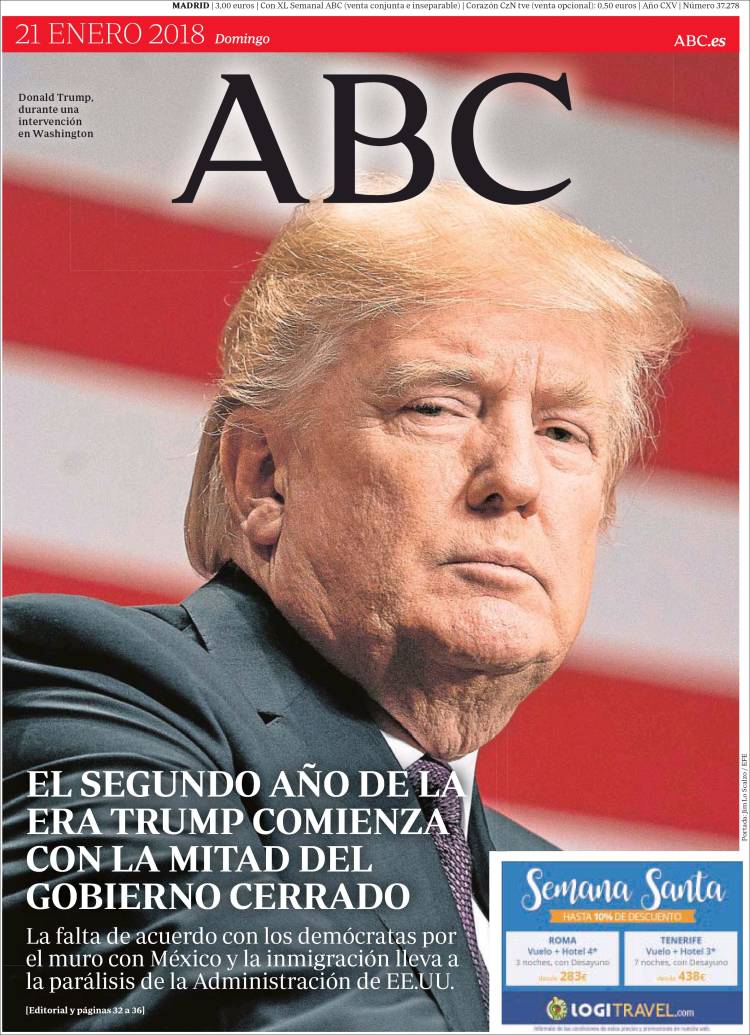 Abc-2018-01-21