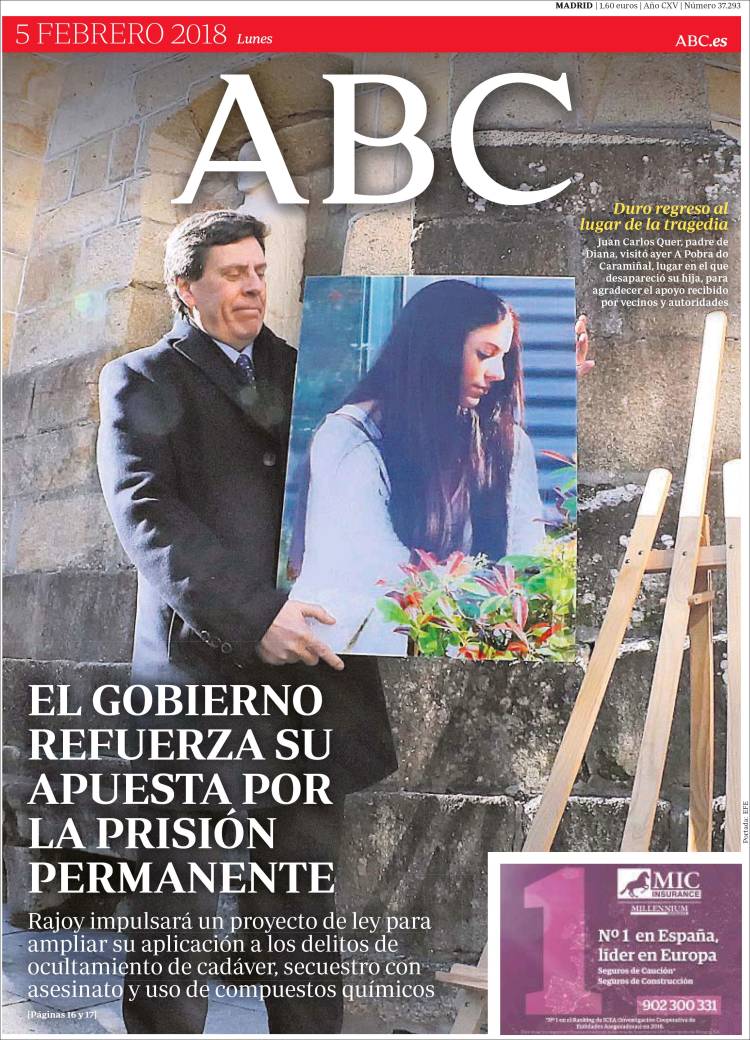 Abc-2018-02-05