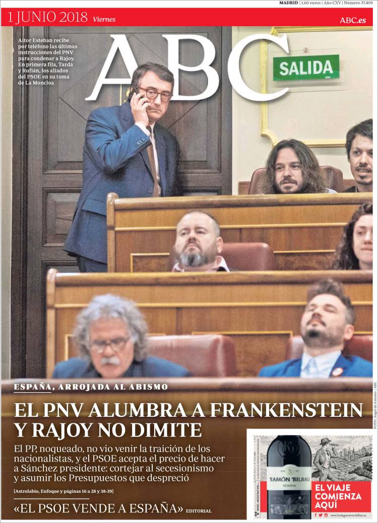 Abc-2018-06-01