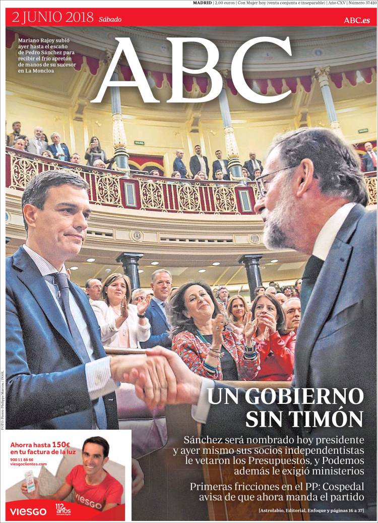 Abc-2018-06-02