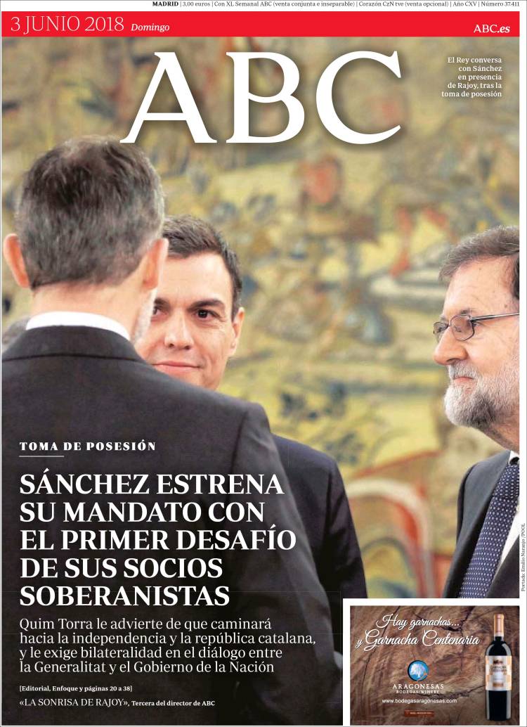 Abc-2018-06-03