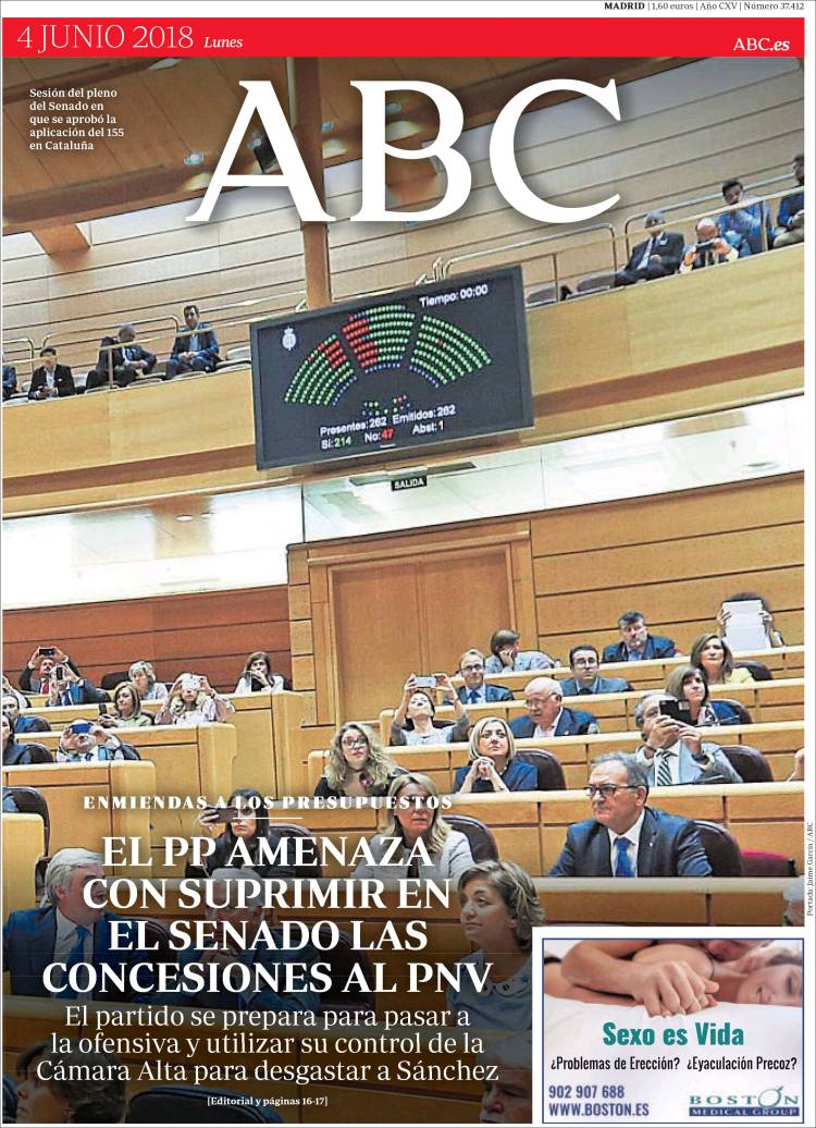 Abc-2018-06-04