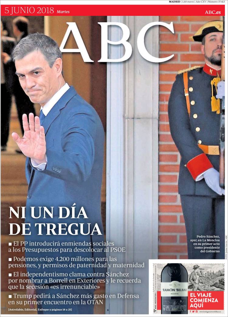 Abc-2018-06-05