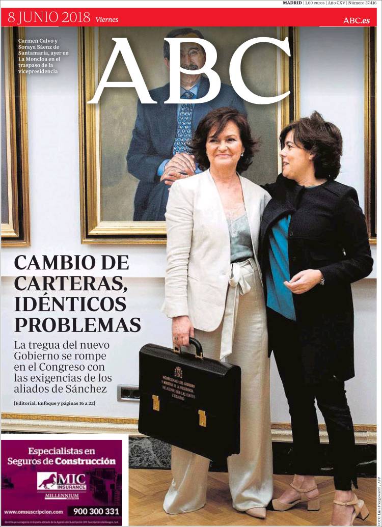 Abc-2018-06-08